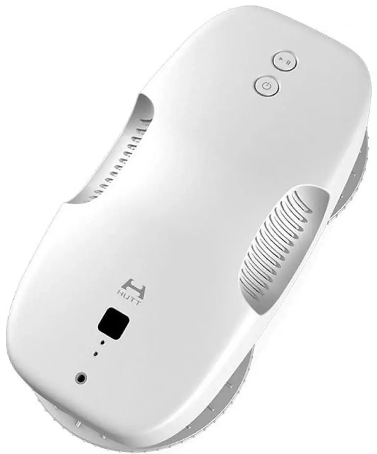 Aspirator-robot pentru fereastră Xiaomi Hutt Window Cleaning Robot DDC55 (White)