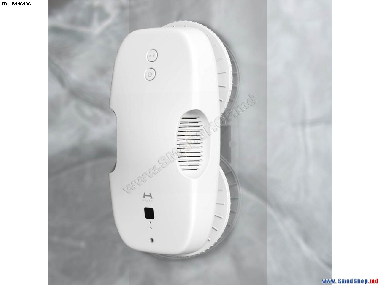 Windows cleaning robot видео. Робот-стеклоочиститель Hutt ddc55. Робот-мойщик окон Hutt ddc55. Робот мойщик окон Xiaomi. Робот мойщик Hutt белый.