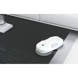 Aspirator-robot pentru fereastră Xiaomi Hutt Window Cleaning Robot DDC55 (White) Thumb