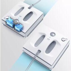 Aspirator-robot pentru fereastră Xiaomi Hutt Window Cleaning Robot W66 (White) Thumb
