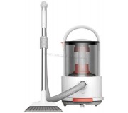 Aspirator Xiaomi Deerma Vacuum Cleaner TJ200