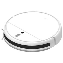 Робот-пылесос Xiaomi Mi Robot Vacuum-Mop 1C (White) Thumb
