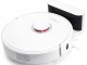 Aspirator robot Xiaomi Roborock S6 Vacuum Cleaner (White)