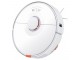 Aspirator robot Xiaomi Roborock S7 (White)