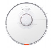 Aspirator robot Xiaomi Roborock S7 (White)