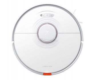 Aspirator robot Xiaomi Roborock S7 (White)