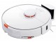 Aspirator robot Xiaomi Roborock S7 (White)