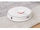 Aspirator robot Xiaomi Roborock S7 (White)