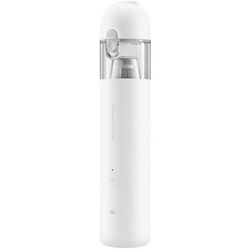 Aspirator de mana Xiaomi Mi Handheld Vacuum Cleaner Mini Thumb