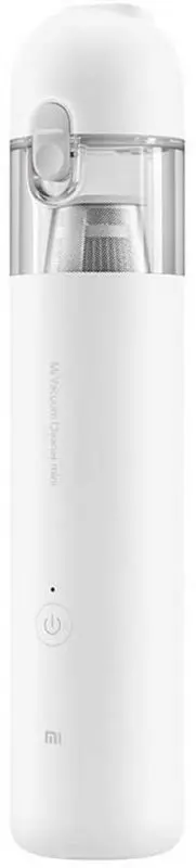 Aspirator de mana Xiaomi Mi Handheld Vacuum Cleaner Mini