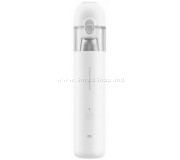 Aspirator de mana Xiaomi Mi Handheld Vacuum Cleaner Mini