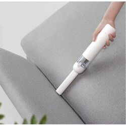 Aspirator de mana Xiaomi Mi Handheld Vacuum Cleaner Mini Thumb