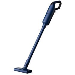 Aspirator vertical Xiaomi Deerma DX1000W (Blue) Thumb