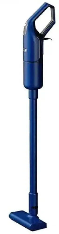 Aspirator vertical Xiaomi Deerma DX1000W (Blue)