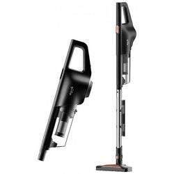 Aspirator vertical Xiaomi Deerma DX600 (Black) Thumb