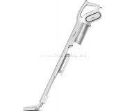 Aspirator vertical Xiaomi Deerma DX700 (Silver)