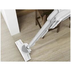 Aspirator vertical Xiaomi Deerma DX700 (Silver) Thumb