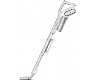 Aspirator vertical Xiaomi Deerma DX700 (Silver)