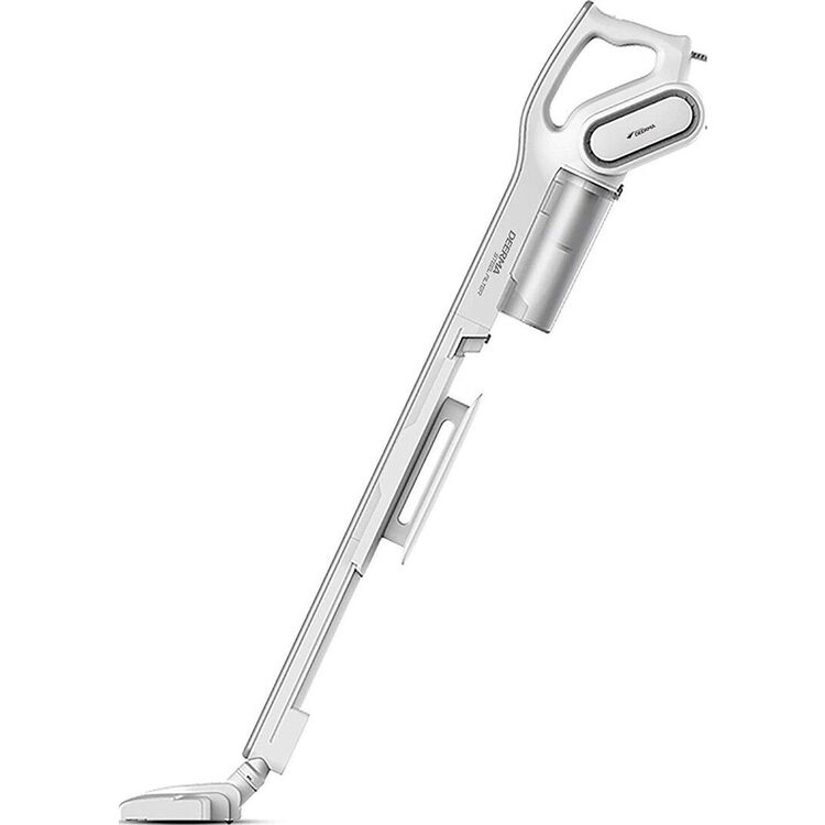 Aspirator vertical Xiaomi Deerma DX700 (Silver)