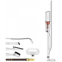 Aspirator vertical Xiaomi Deerma DX800 (White) Thumb