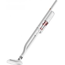 Aspirator vertical Xiaomi Deerma DX800 (White) Thumb