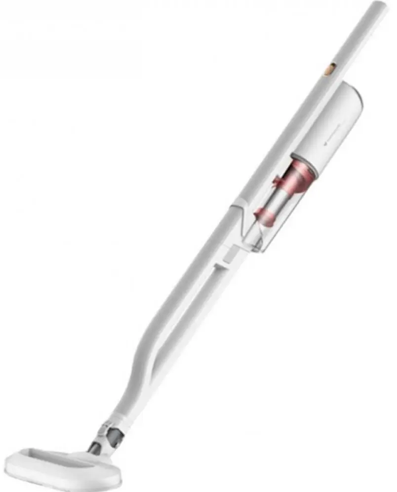 Aspirator vertical Xiaomi Deerma DX800 (White)