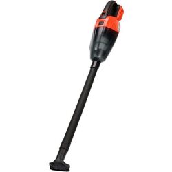 Aspirator auto Yato YT-85680 (Black/Red) Thumb