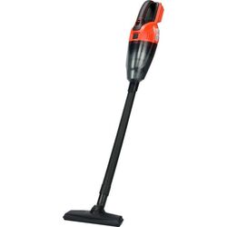 Aspirator auto Yato YT-85680 (Black/Red) Thumb