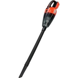 Aspirator auto Yato YT-85680 (Black/Red) Thumb