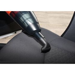 Aspirator auto Yato YT-85680 (Black/Red) Thumb