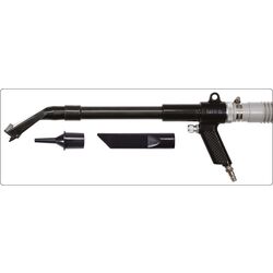 Aspirator pneumatic Yato YT-09990 Thumb