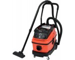 Aspirator industrial Yato YT-85715 (Black/Orange)