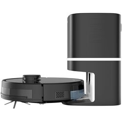 Робот-пылесос Aeno RC1S (Black) Thumb