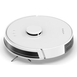 Робот-пылесос Aeno RC2S (White) Thumb