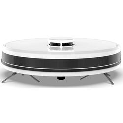 Робот-пылесос Aeno RC2S (White) Thumb