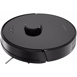 Робот-пылесос Aeno RC3S (Black)