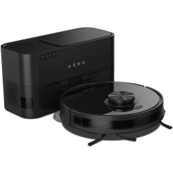 Aspirator-robot Aeno RC5S (Black) Thumb