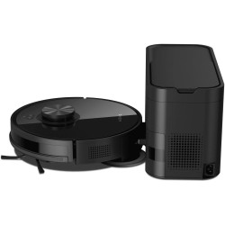 Aspirator-robot Aeno RC5S (Black) Thumb