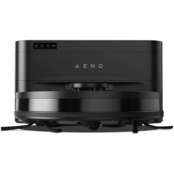 Aspirator-robot Aeno RC5S (Black) Thumb