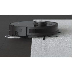 Aspirator-robot Aeno RC5S (Black) Thumb