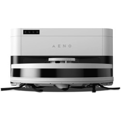 Aspirator-robot Aeno RC6S (White)