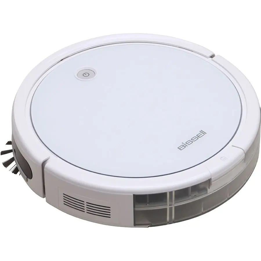 Робот-пылесос Bissell SpinWave 2931N (White)