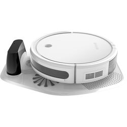 Робот-пылесос Bissell SpinWave 2931N (White) Thumb