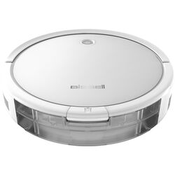 Aspirator-robot Bissell SpinWave 2931N (White)
