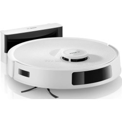 Aspirator robot Bosch BCRC1W (White)