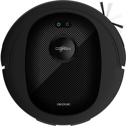Aspirator robot Cecotec Conga 8490 Ultimate Ultra Power Home (Black) Thumb