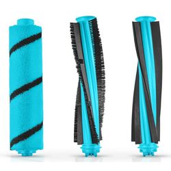 Робот-пылесос 2in1 Concept Perfect Clean Laser VR3125 (White) Thumb