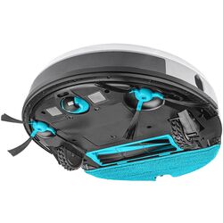 Робот-пылесос Concept VR3510 (White) Thumb