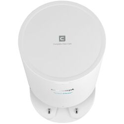 Робот-пылесос Concept VR3510 (White) Thumb