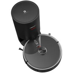 Робот-пылесос Concept VR3520 (Black) Thumb